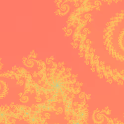 #1932 - Shallow Summer Manifold (A)
