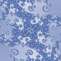 #467 - Surface Ice Manifold (B)
