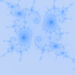 #1540 - Shallow Sky Snake (A)