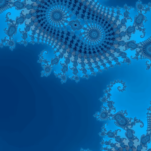 Item #1264 Media