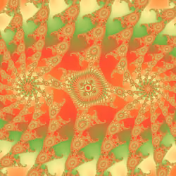 #495 - Profound Jamaica Fabric (A)