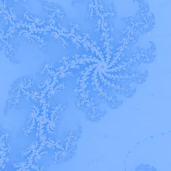 #353 - Shallow Sky Flux (B)