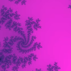 #618 - Surface Space Virus (B)