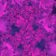 891