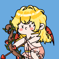 90