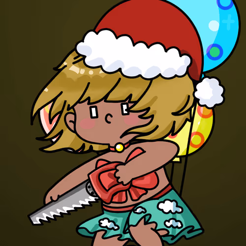 Item #113 Media