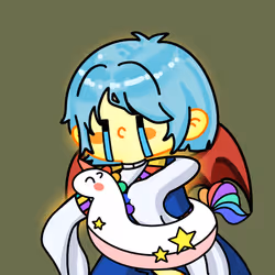 54