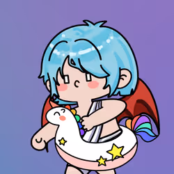 33