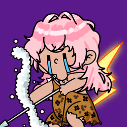 104