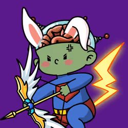 38