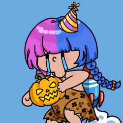 106