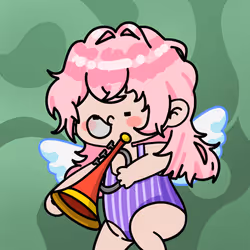 41