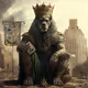 628