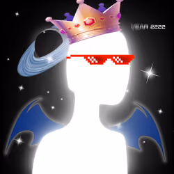 0063
