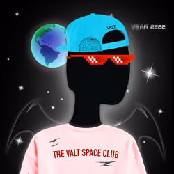 0120