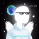 271