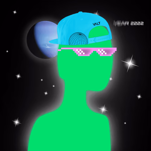 0295