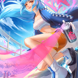 Hime