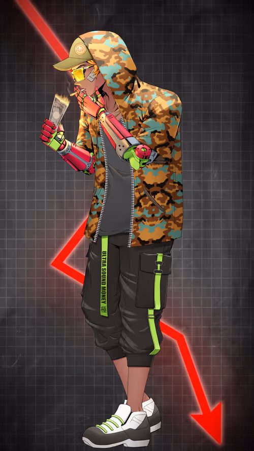 Item #9 Media