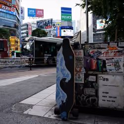  WowGo X Kiwami Japan
