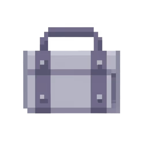 Bag Membership