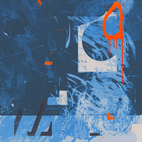 Searching For Halcyon