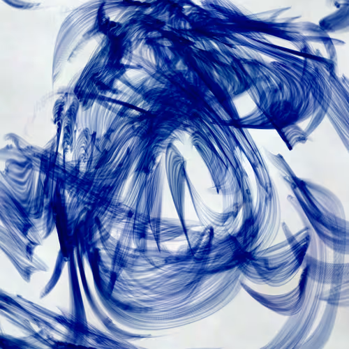 Storm-02