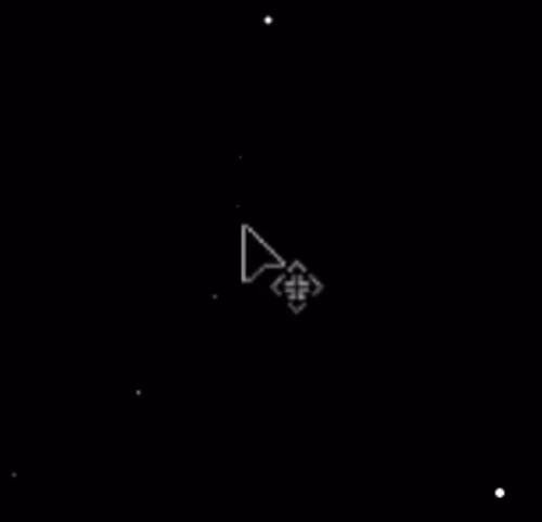 Item #100728851220516404165832874942029781290252352537800379098449139279257748909247 Media