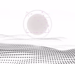 51821227972396260215122454554483903868091982780205586118657621413642909939830