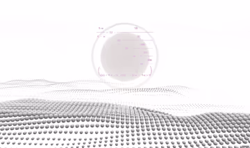 In endless flow of absolute truth, there are innumerable relative conjecture. #57