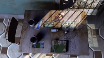 Item #22657993772082865768605623542379465543407933048643732369983789635191122852597 Media