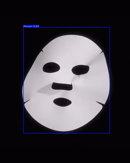 Item #99133640894422675116374717028969564302417114830010506430634523015085339716933 Media