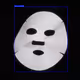 99133640894422675116374717028969564302417114830010506430634523015085339716924