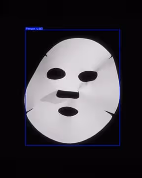 Item #99133640894422675116374717028969564302417114830010506430634523015085339716892 Media