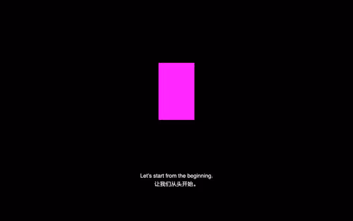 Item #29194041702925236744353945193014693578095980000033913575374734974124390097331 Media