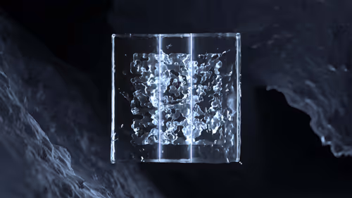 Item #84244924611474804795241786574817959153681137312793854041833484292696191893633 Media