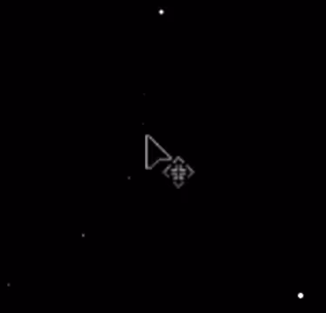 Item #100728851220516404165832874942029781290252352537800379098449139279257748909256 Media