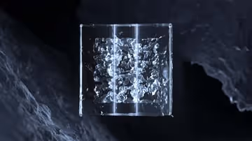 Steering Pixels By Studio Above Below