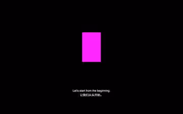 Item #29194041702925236744353945193014693578095980000033913575374734974124390097277 Media