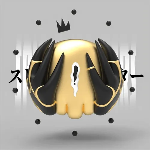 Spirit Masters Hall Of Fame