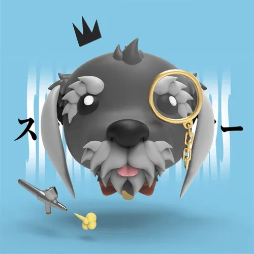 WalterTheWise