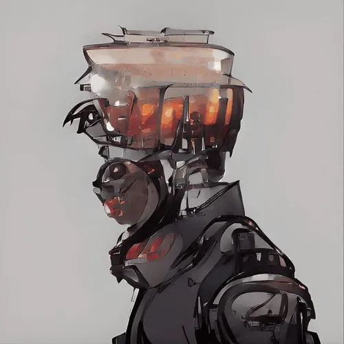 Aizuki V2