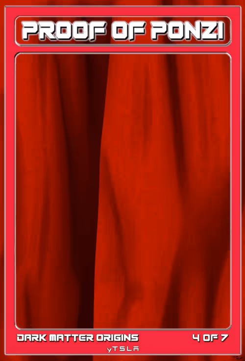 Item #4 Media