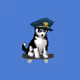 360