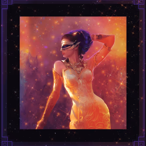 Creations - 9VkkOJYvZc