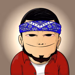 AsDiBoo #3824