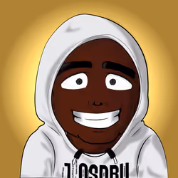 AsDiBoo #93