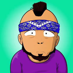 AsDiBoo #58