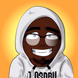 AsDiBoo #13
