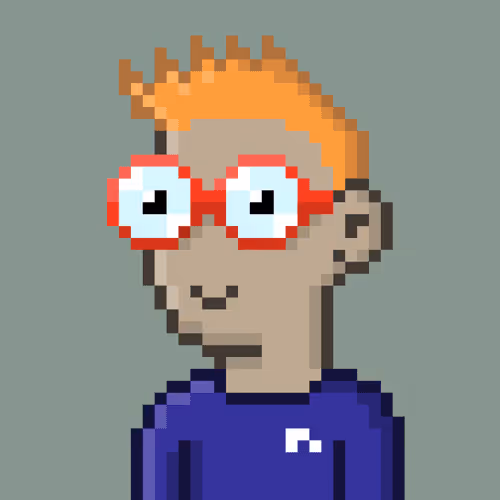 nerd.jpg #3595